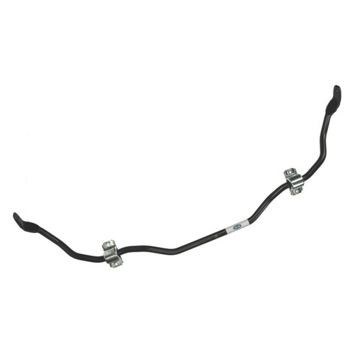 Stabilisator febi bilstein - febi,