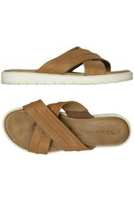 Tamaris sandalen damen - tamaris,