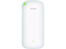D-Link DAP-X1860/1800 Wi-Fi 6