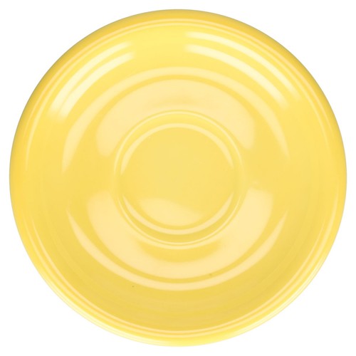 Untertasse für mokka espresso - untertasse,