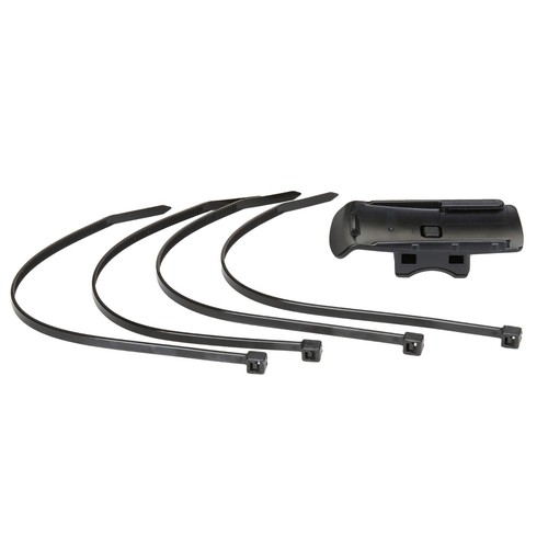 Garmin gps fahrradhalter - gps,