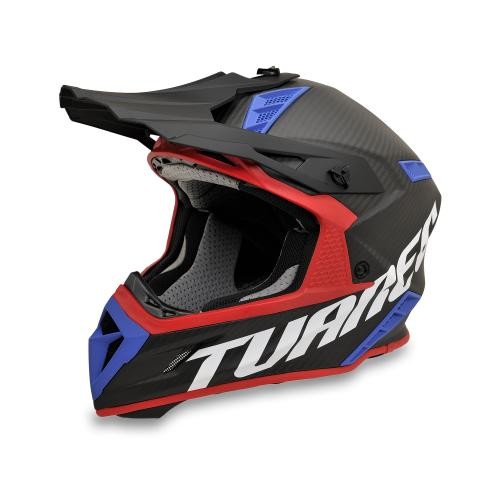Aprilia tuareg endurohelm - tuareg,