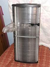 CD Aufbewahrung CD-Ständer