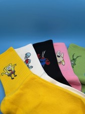 Spongebob Schwammkopf | Unisex