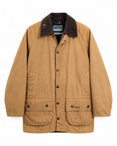 Barbour classic moorland - classic, gr