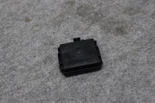 Mercedes W211 Steuergerät