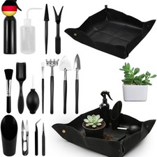 RANJIMA Gartenwerkzeug