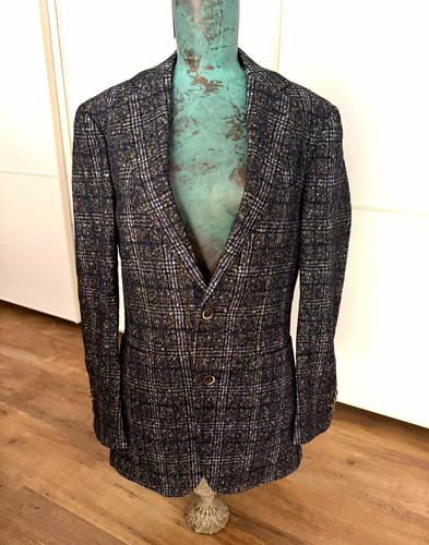 Suitsupply sakko 46 - sakko,,