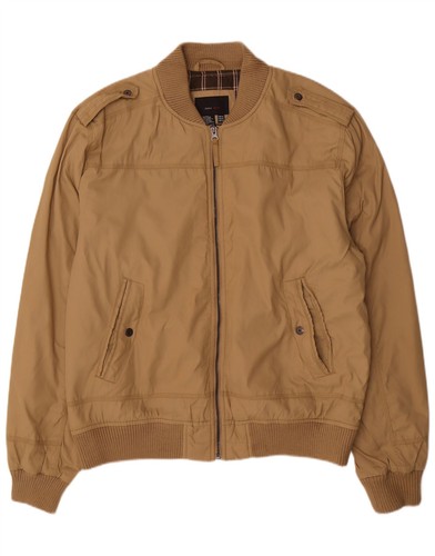 Zara herren military - herren,
