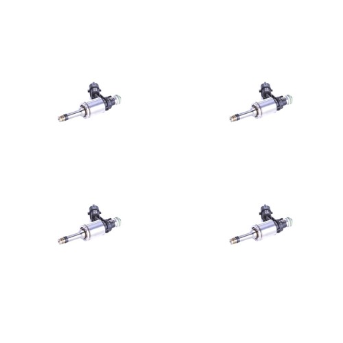 Bosch einspritzventil - bosch,