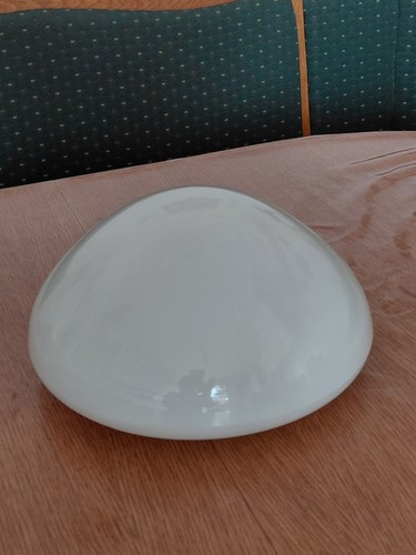 Industrie design lampen glas - industrie,