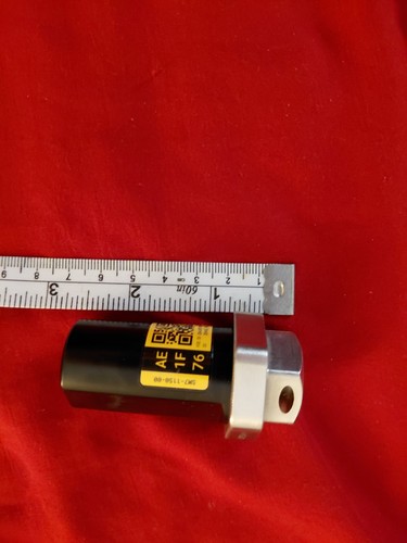 Waites sensor sm7 - 1x, sm7-1150-00