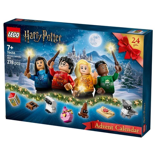 Lego harry potter - lego,