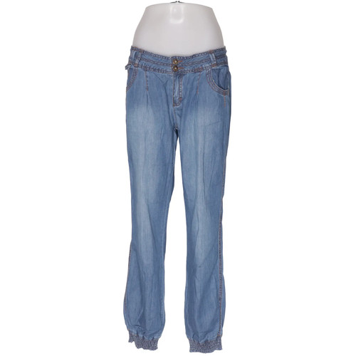 Takko fashion jeans größe - fashion,, jeans,