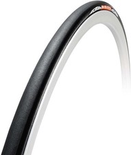 Tufo elite 125 - tufo,