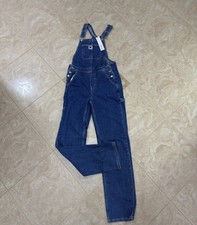 Original Peek&Cloppenburg