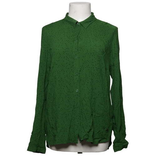Cecil bluse größe l - cecil,,