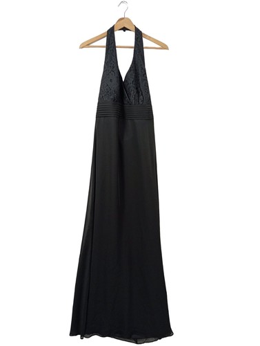 Vera mont abendkleid damen - abendkleid,