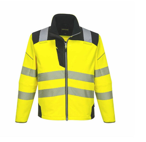 Portwest t402 - portwest,