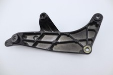 Achsträger Rahmen Recht