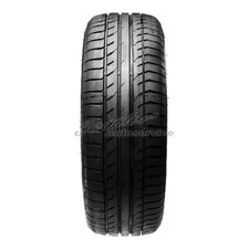 2x Sommer-Reifen 275/40 R20