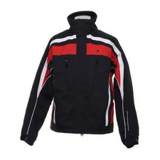 Völkl, Skijacke, Herren