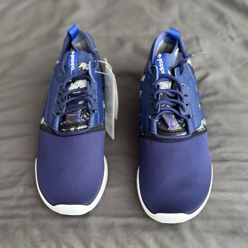 Adidas originals 8000 boost - zx,