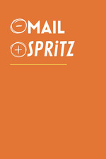 Lustiges liniertes Notizbuch -