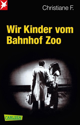 Hermann kai wir kinder vom - hermann,, kai/wir