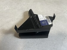 Konsole für Wagenheber