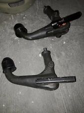 Mercedes Benz Kugelkopf Anhängerkupplung AHK abnehmbar M4111