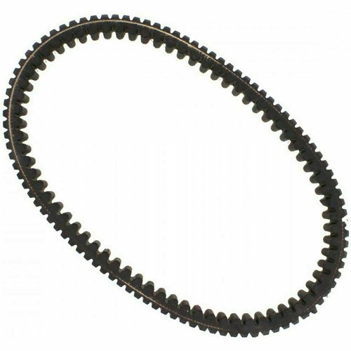 Dayco xtx variomatik riemen - variomatik,