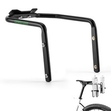 ROCKBROS Fahrradsattel