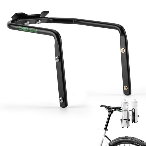 Rockbros fahrradsattel - rockbros,
