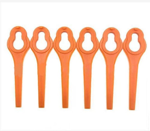 100x für ferrex aldi - 100x,