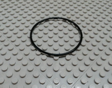 Riemen für EUMIG RS-3000 TV