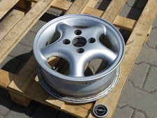Original opel corsa b - opel,