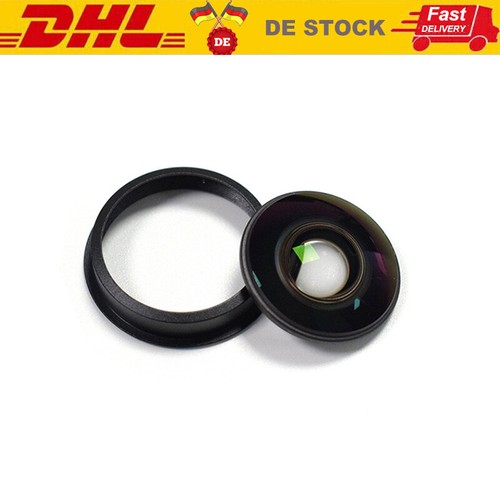 1pcs camera lens replacement - 1pcs,