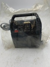 Atlas Copco - UCR electronic - Ladegerät