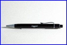 1940er montblanc pix druck - pix,