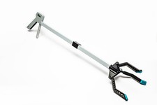 "Mein Helferlein"  3 Finger