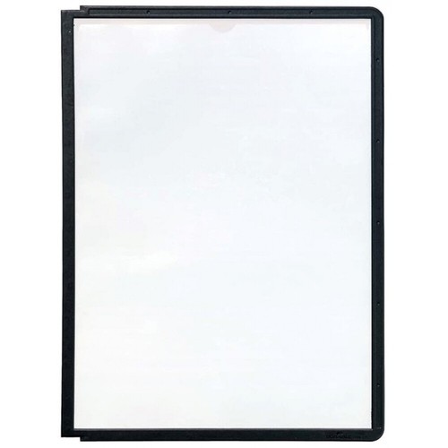 Durable sherpapanel - durable,