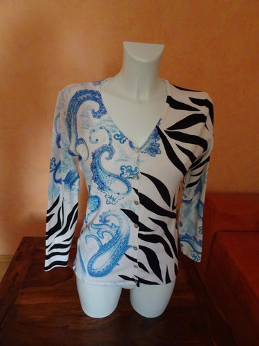 Imagini oberteil jacke - oberteil,