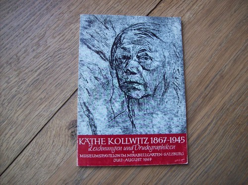 Käthe kollwitz 1867 1945 - käthe,