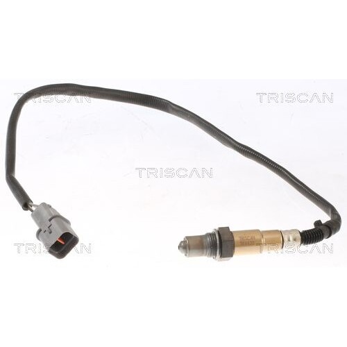 Lambdasonde triscan 8845 43544 - triscan,