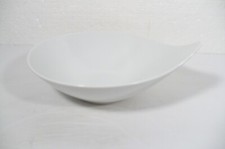 1 Rosenthal Studio Line Free