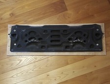 Klettertrainer, Trainingsboard T-Wall 