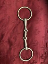 Sprenger KK Gebiss 12,5cm