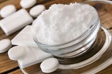 1 kg Dextrose Pulver (