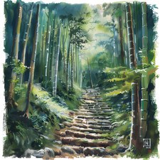 Wandtattoo Aufkleber